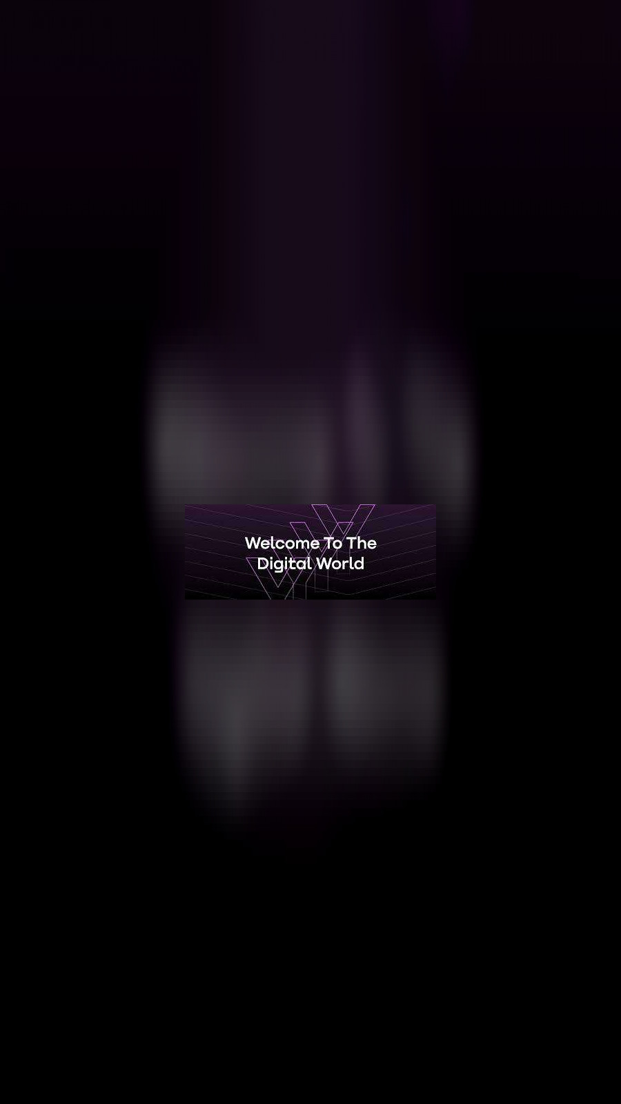 mobile.jpeg