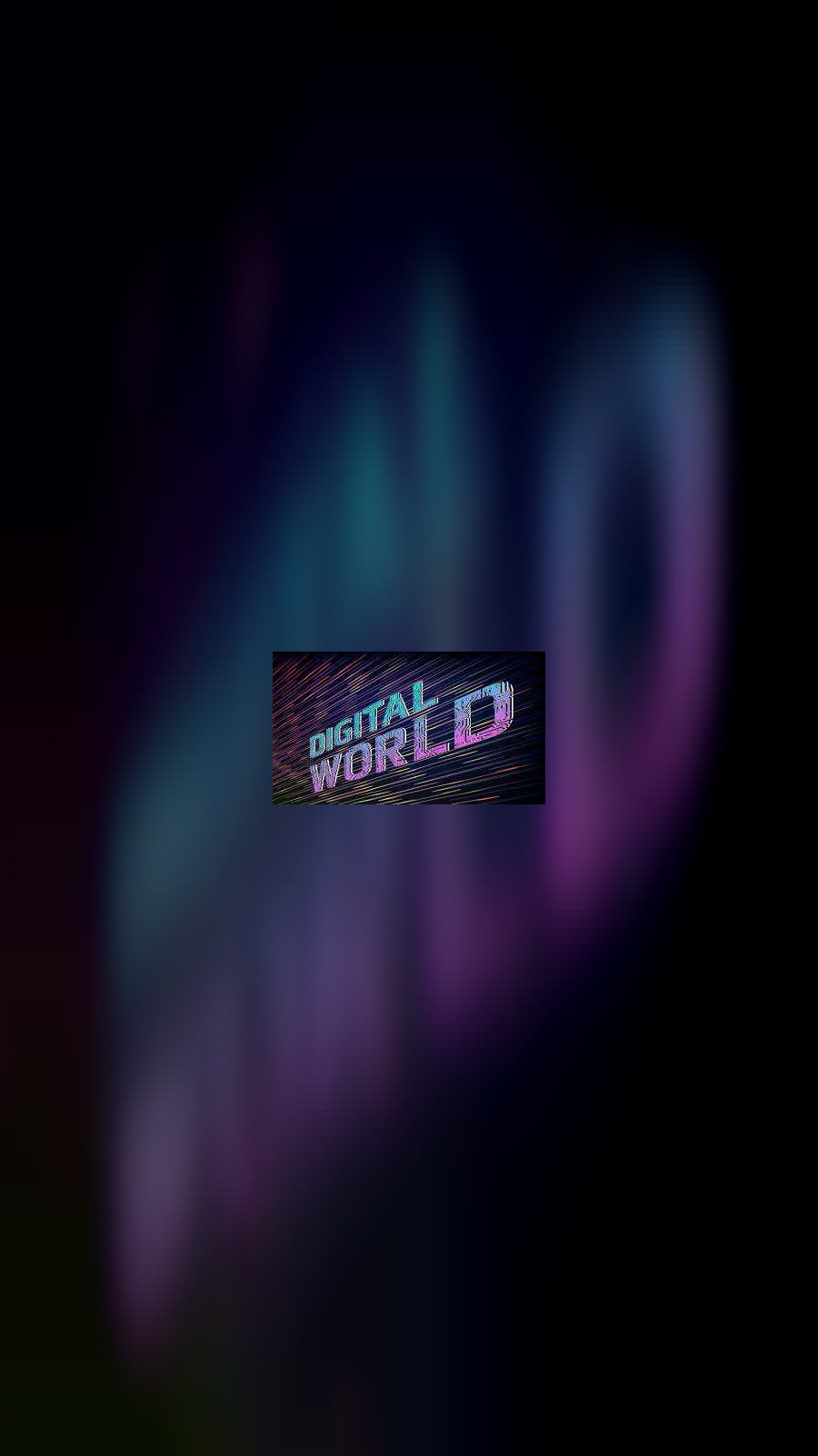 mobile.jpeg