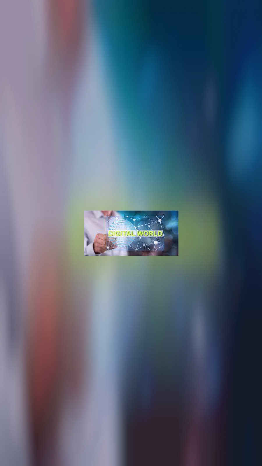 mobile.jpeg