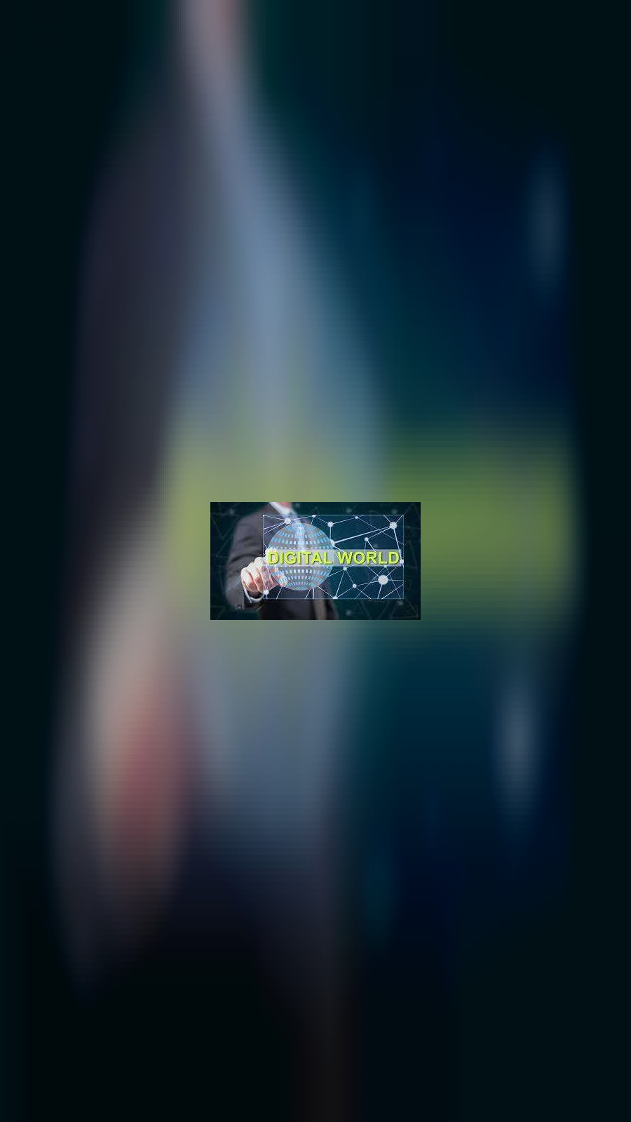 mobile.jpeg