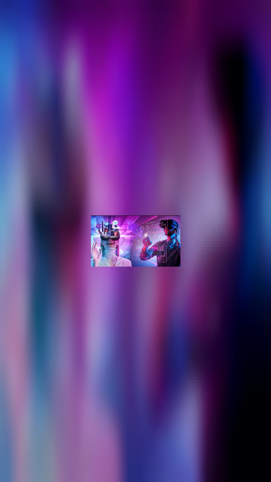 mobile.jpeg