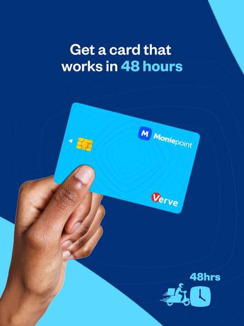 Debit cards